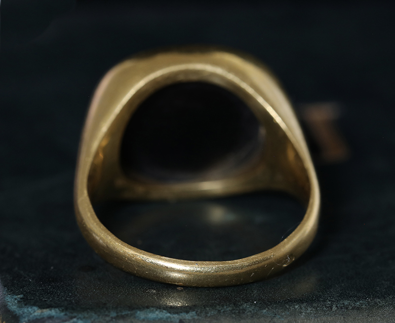 Antique Gallery Soleil アンティークジュエリー / 古代ローマ1〜2世紀